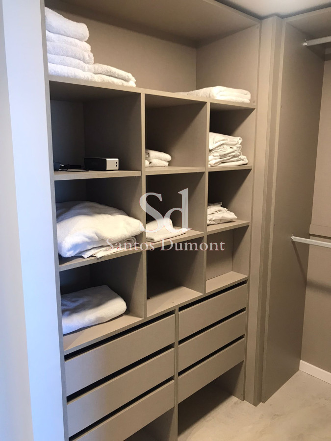 Apartamento ID.23952 - Apartamento en Manantiales, Ruta 104