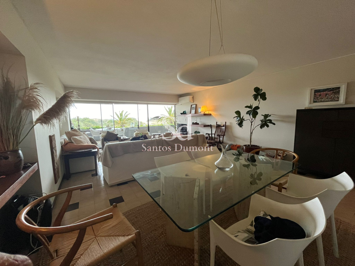 Apartamento ID.11480 - VENTA - EXCELENTE UBICACION