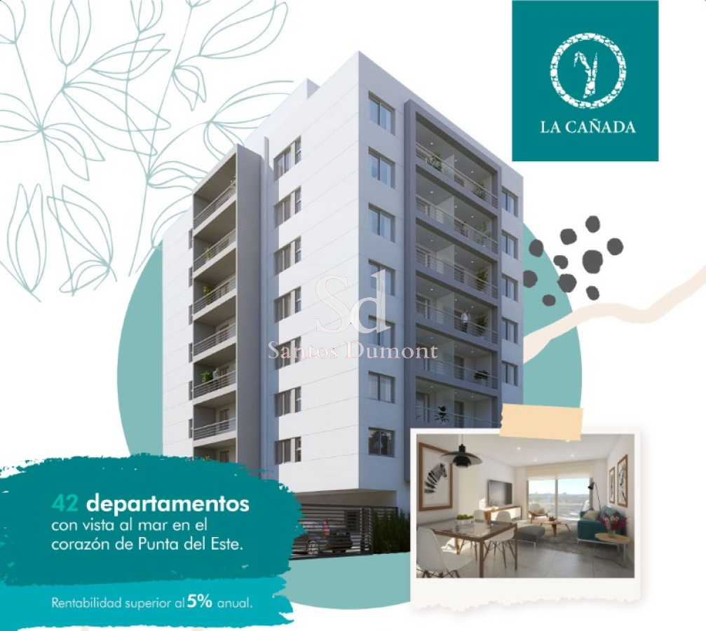 PROYECTO 