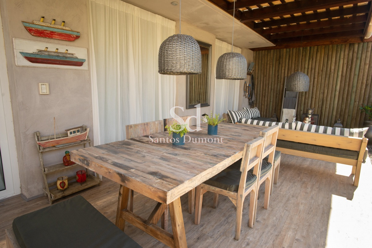 Apartamento ID.13498 - EXCELENTE UBICACION