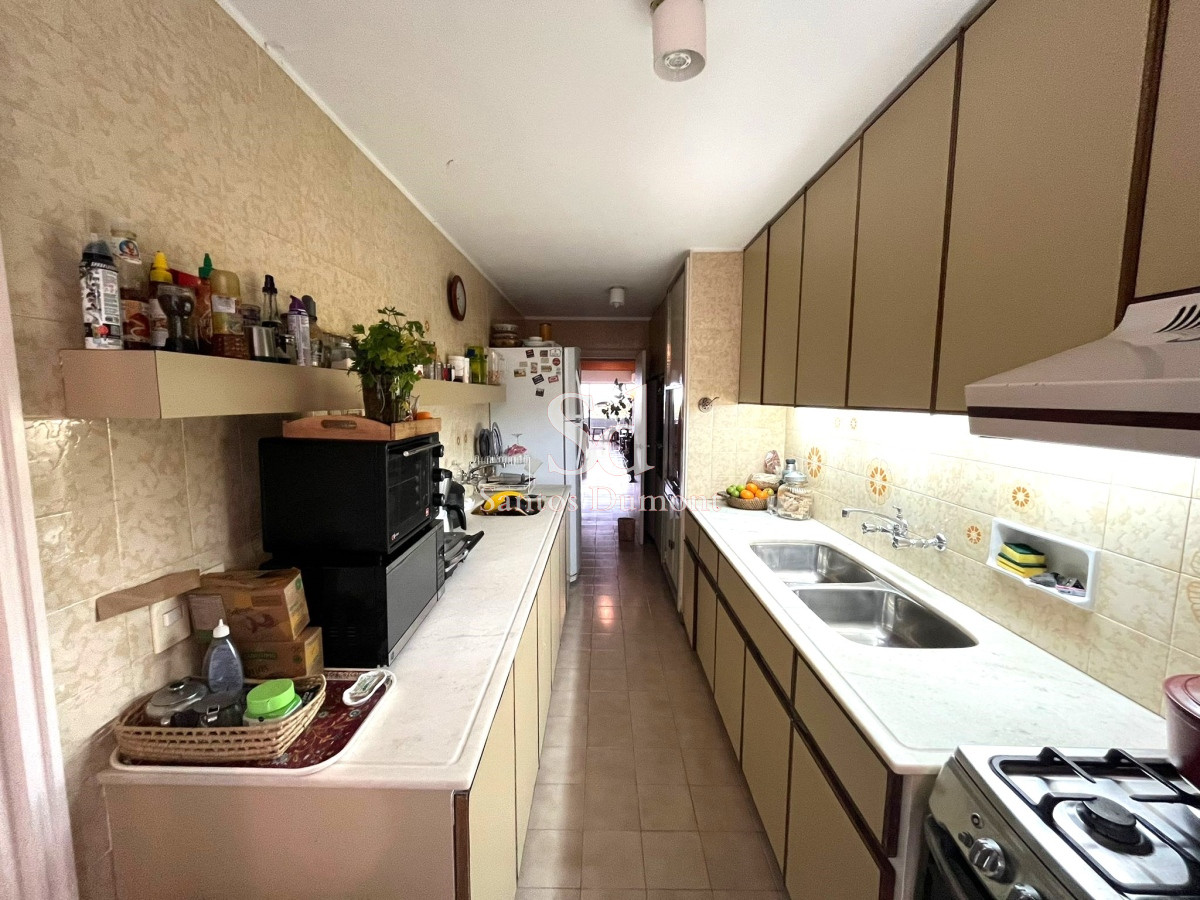 Apartamento ID.11480 - VENTA - EXCELENTE UBICACION