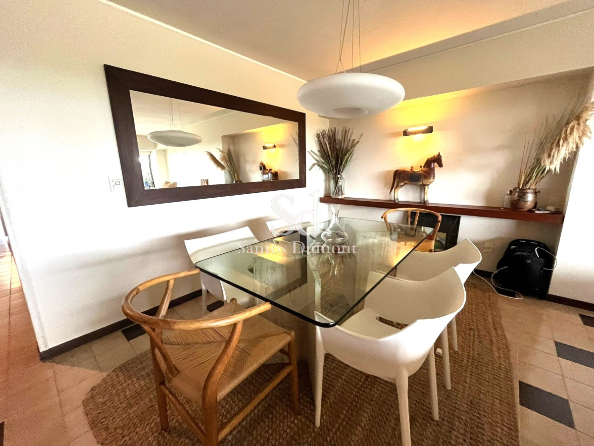 Apartamento ID.11480 - VENTA - EXCELENTE UBICACION