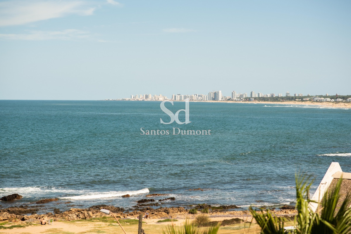 Apartamento ID.13498 - EXCELENTE UBICACION