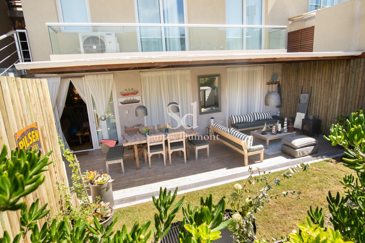 Apartamento ID.13498 - EXCELENTE UBICACION