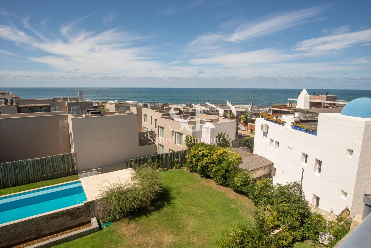 Apartamento ID.13498 - EXCELENTE UBICACION