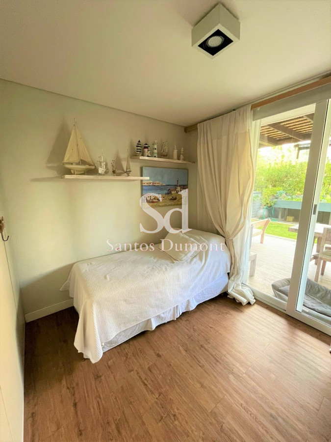 Apartamento ID.13498 - EXCELENTE UBICACION