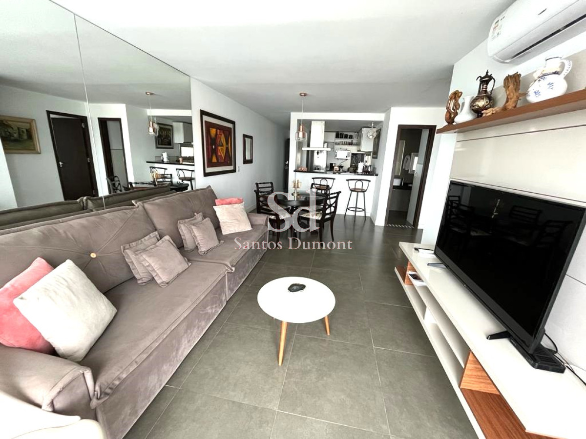 Apartamento ID.23905 - APARTAMENTO EN PRIMERA LINEA