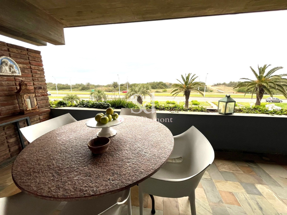 Apartamento ID.11480 - VENTA - EXCELENTE UBICACION