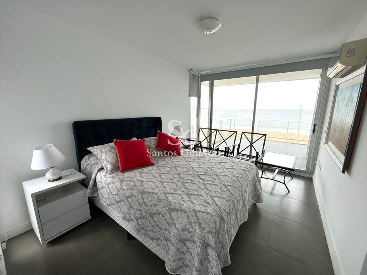 Apartamento ID.23905 - APARTAMENTO EN PRIMERA LINEA