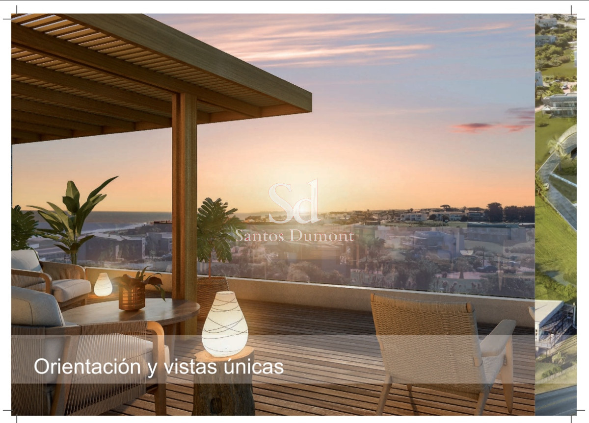 Manantiales - GoPunta - Portal Inmobiliario de Punta del Este - Maldonado