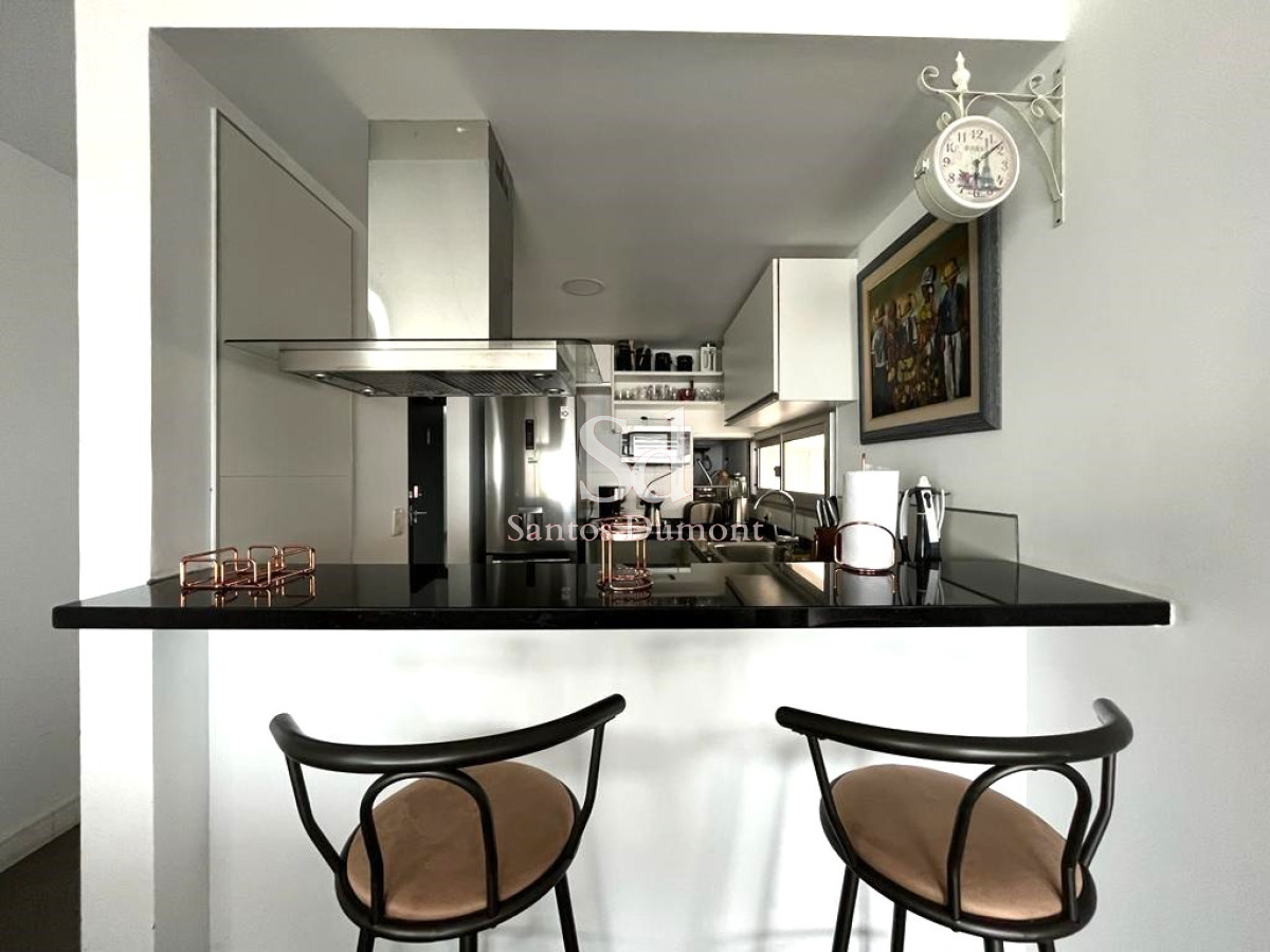 Apartamento ID.23905 - APARTAMENTO EN PRIMERA LINEA