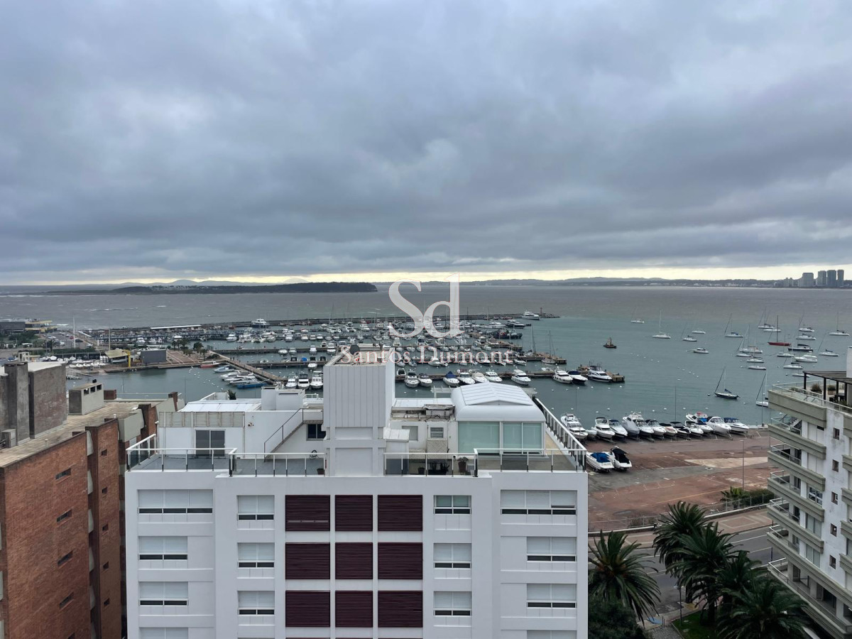 Apartamento ID.25036 - Oportunidad única !!  