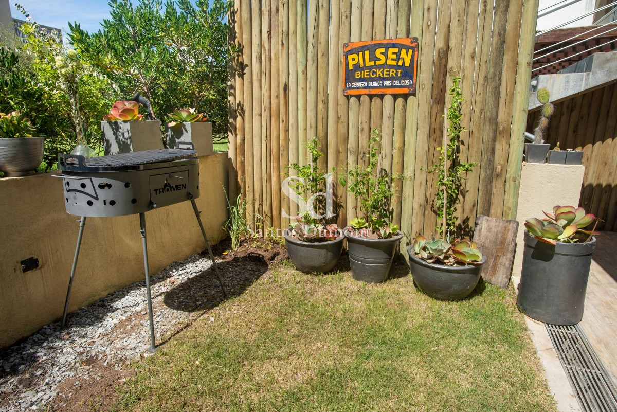 Apartamento ID.13498 - EXCELENTE UBICACION