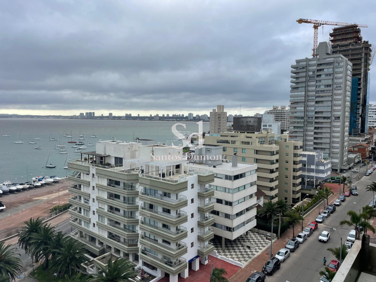 Apartamento ID.25036 - Oportunidad única !!  
