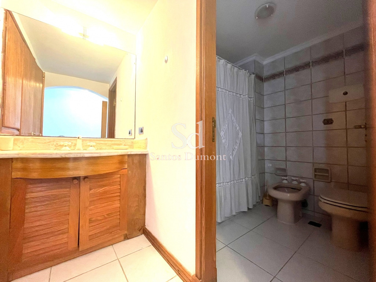 Manantiales - GoPunta - Portal Inmobiliario de Punta del Este - Maldonado
