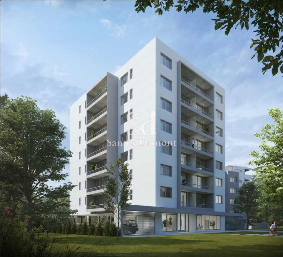 Centro Maldonado - GoPunta - Portal Inmobiliario de Punta del Este - Maldonado