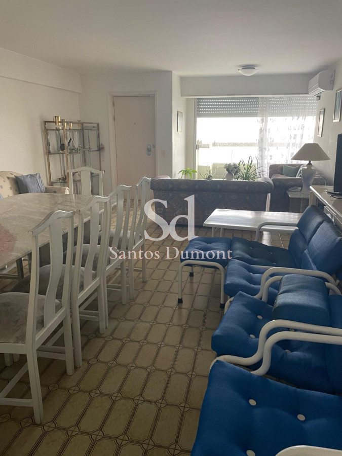 Apartamento ID.25036 - Oportunidad única !!  