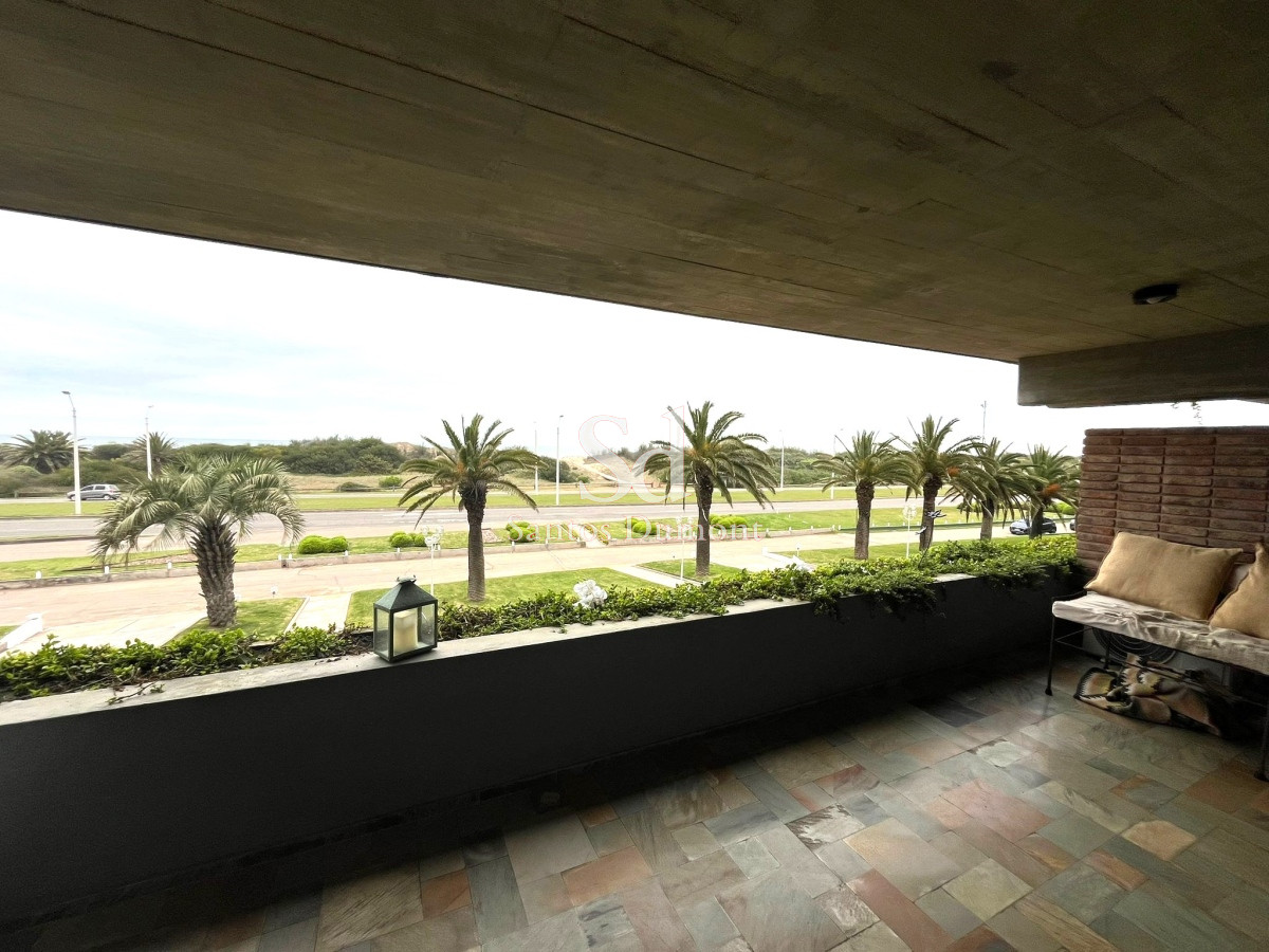 Apartamento ID.11480 - VENTA - EXCELENTE UBICACION