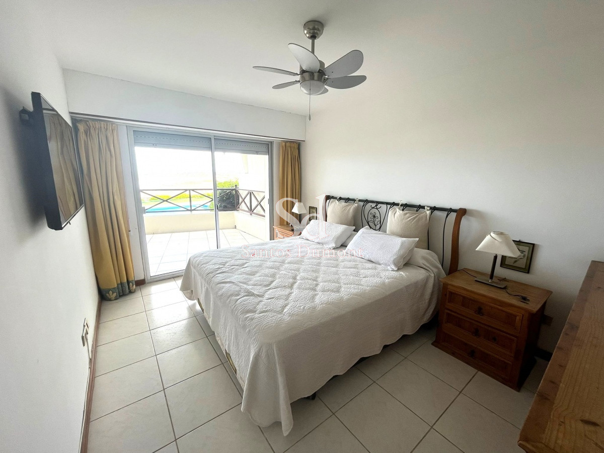 Manantiales - GoPunta - Portal Inmobiliario de Punta del Este - Maldonado