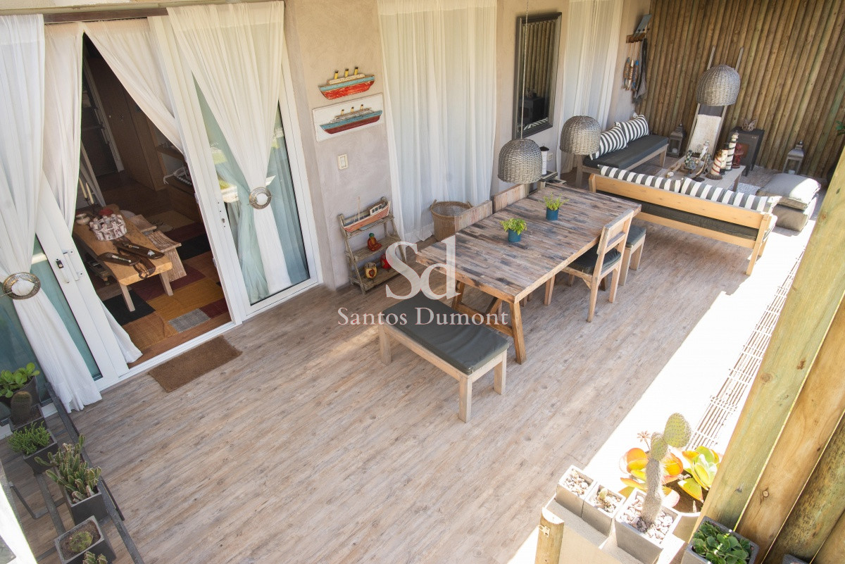 Apartamento ID.13498 - EXCELENTE UBICACION