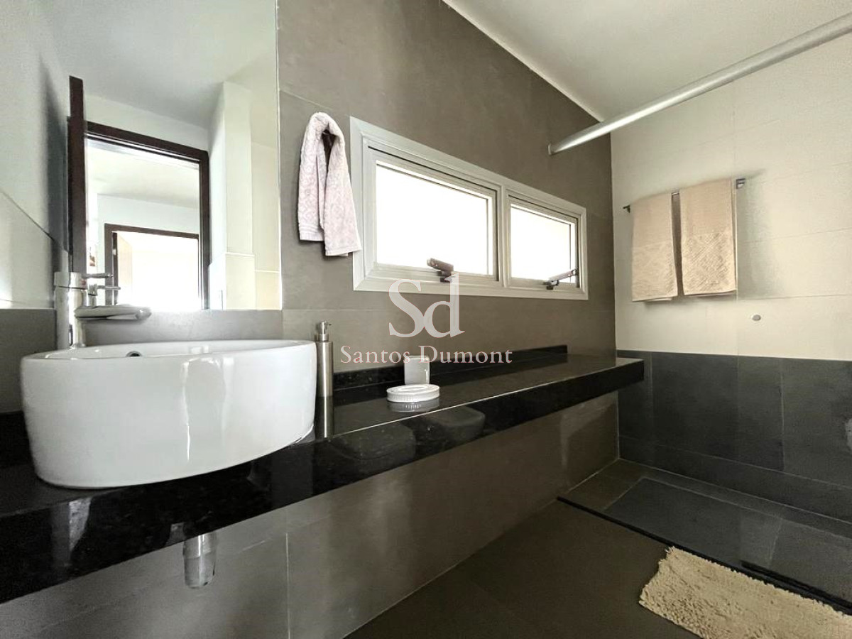 Apartamento ID.23905 - APARTAMENTO EN PRIMERA LINEA