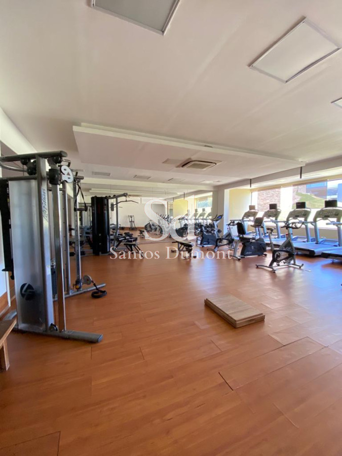 Apartamento ID.11025 - Apartamento en Manantiales, Manantiales