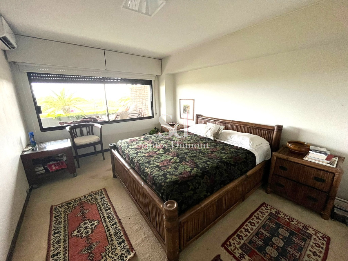 Apartamento ID.11480 - VENTA - EXCELENTE UBICACION