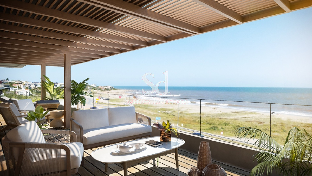 Manantiales - GoPunta - Portal Inmobiliario de Punta del Este - Maldonado