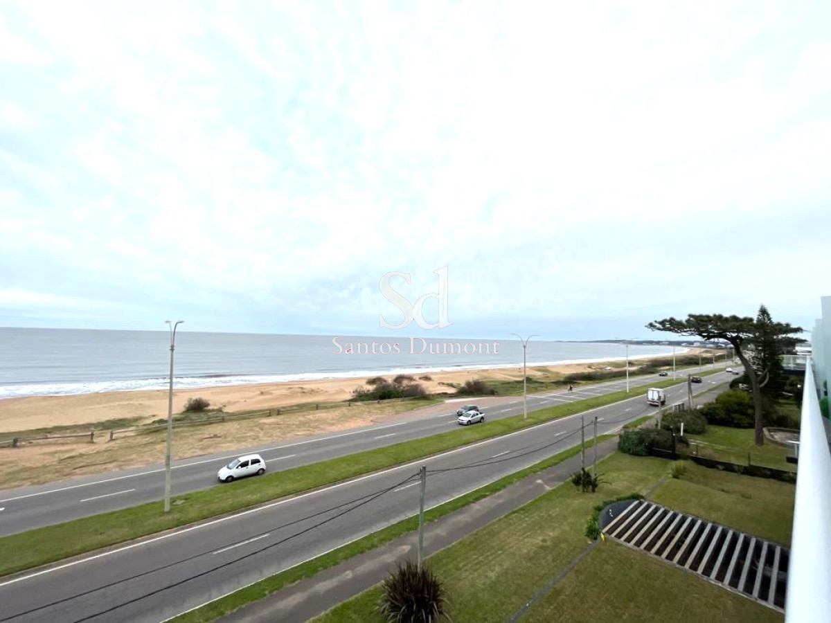 Apartamento ID.23905 - APARTAMENTO EN PRIMERA LINEA