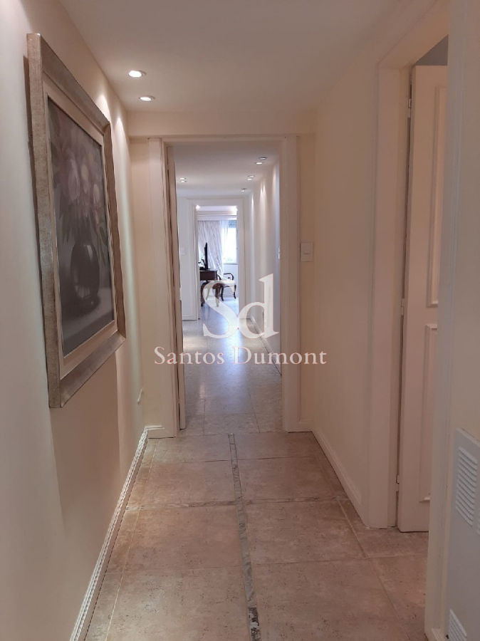 Apartamento ID.8686 -  Frente al mar en primera linea de la mansa 