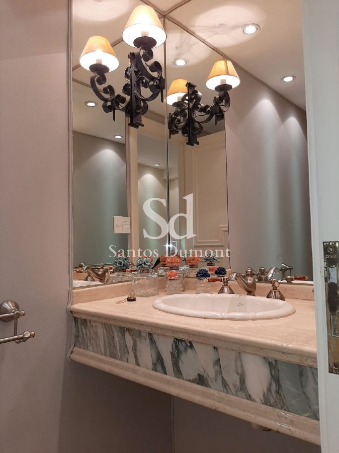 Apartamento ID.8686 -  Frente al mar en primera linea de la mansa 