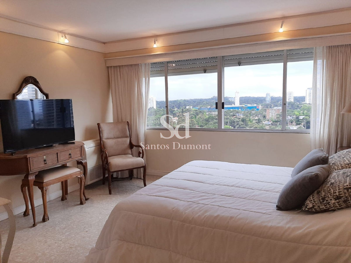 Apartamento ID.8686 -  Frente al mar en primera linea de la mansa 