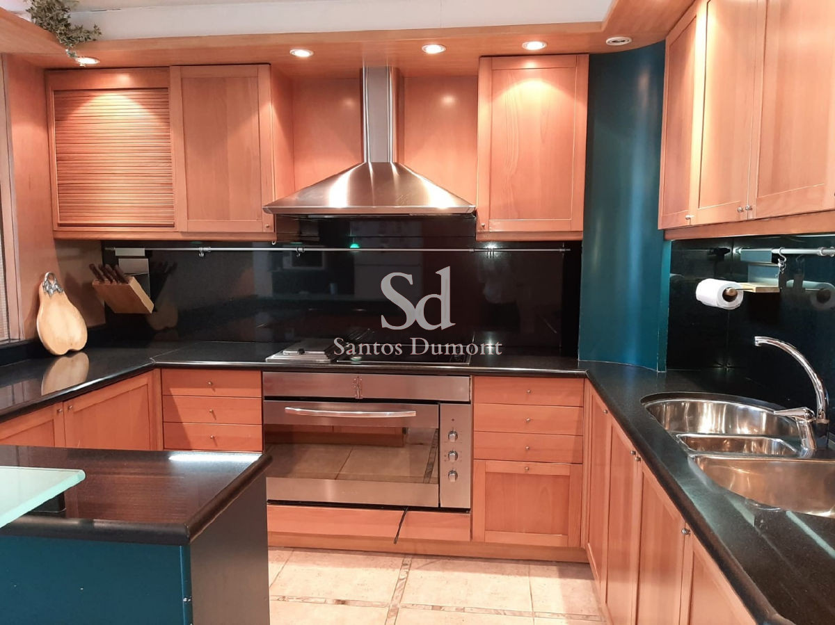 Apartamento ID.8686 -  Frente al mar en primera linea de la mansa 