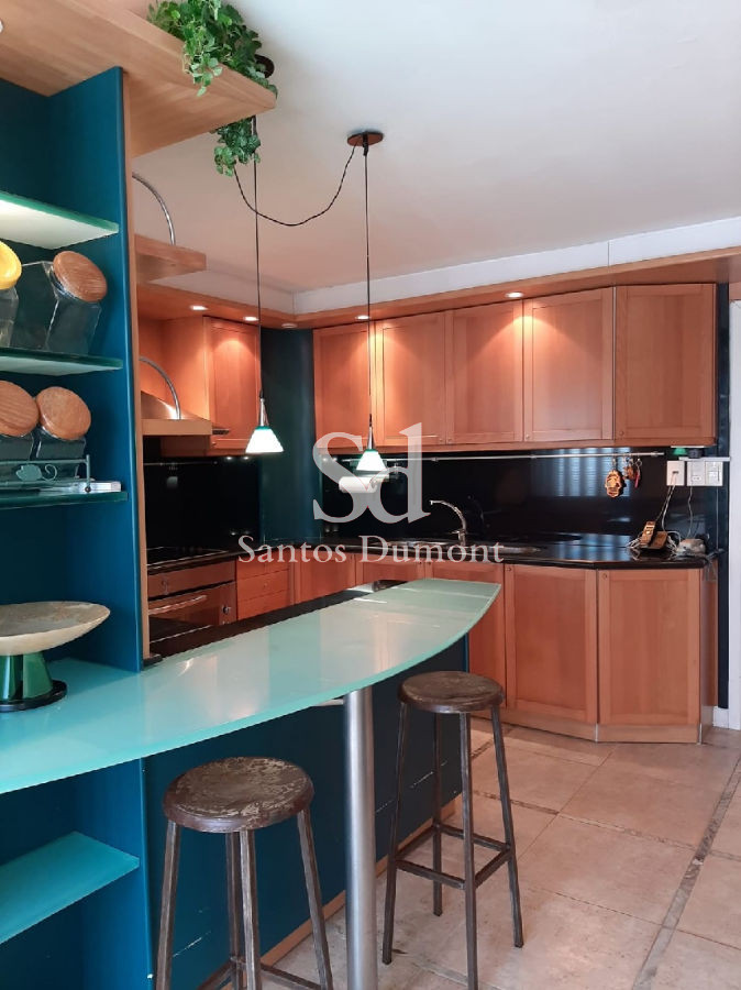 Apartamento ID.8686 -  Frente al mar en primera linea de la mansa 