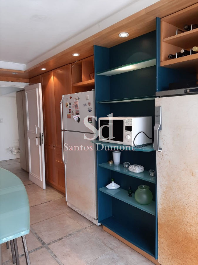 Apartamento ID.8686 -  Frente al mar en primera linea de la mansa 