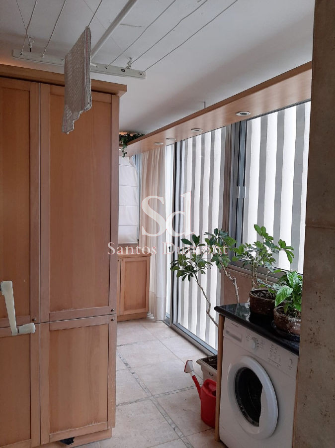 Apartamento ID.8686 -  Frente al mar en primera linea de la mansa 