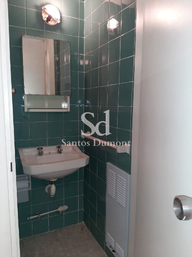 Apartamento ID.8686 -  Frente al mar en primera linea de la mansa 