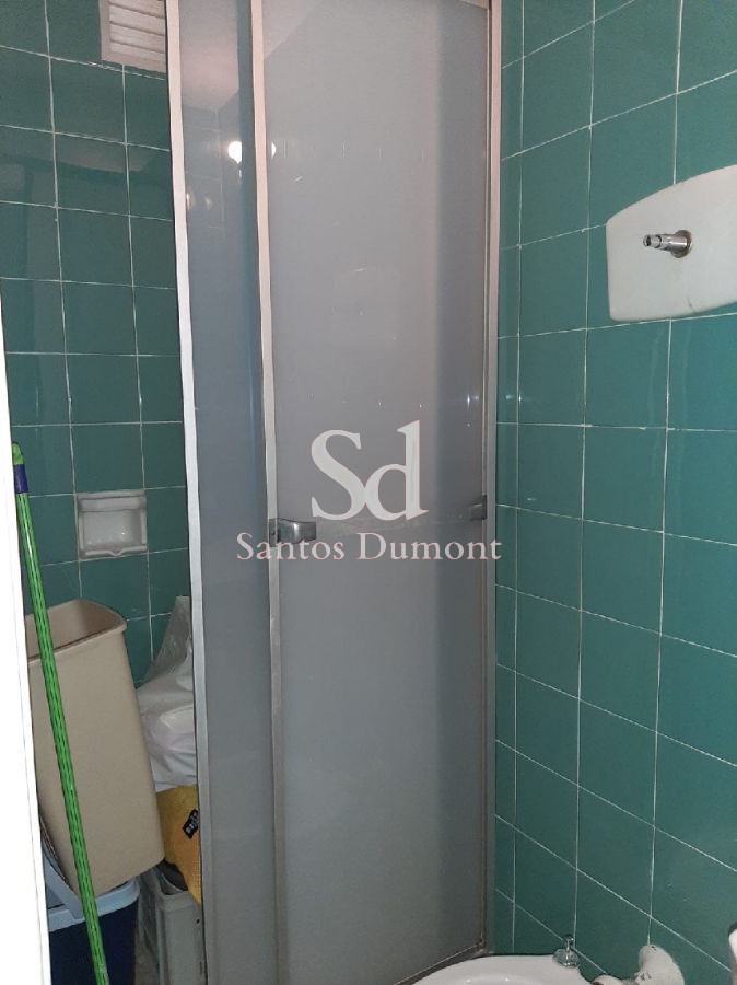 Apartamento ID.8686 -  Frente al mar en primera linea de la mansa 