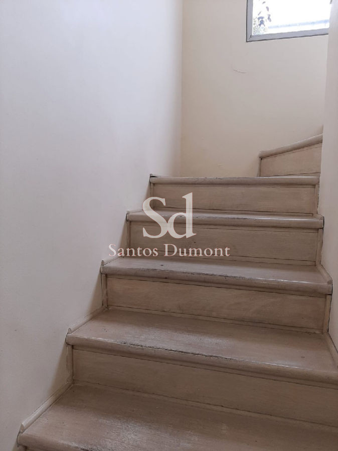 Apartamento ID.8686 -  Frente al mar en primera linea de la mansa 