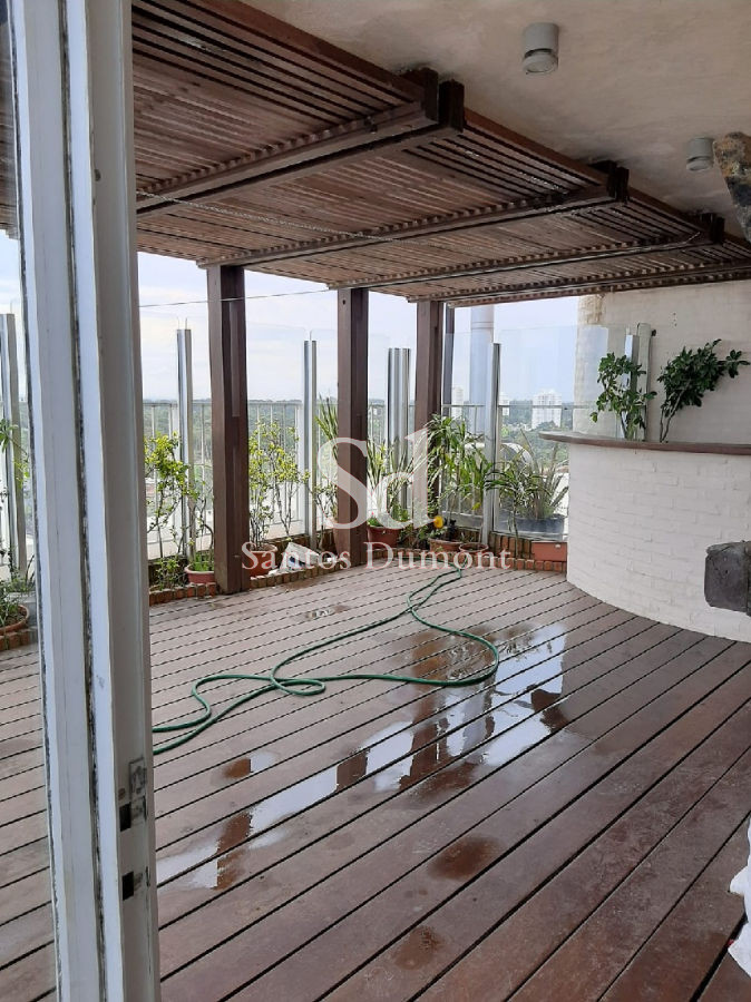 Apartamento ID.8686 -  Frente al mar en primera linea de la mansa 