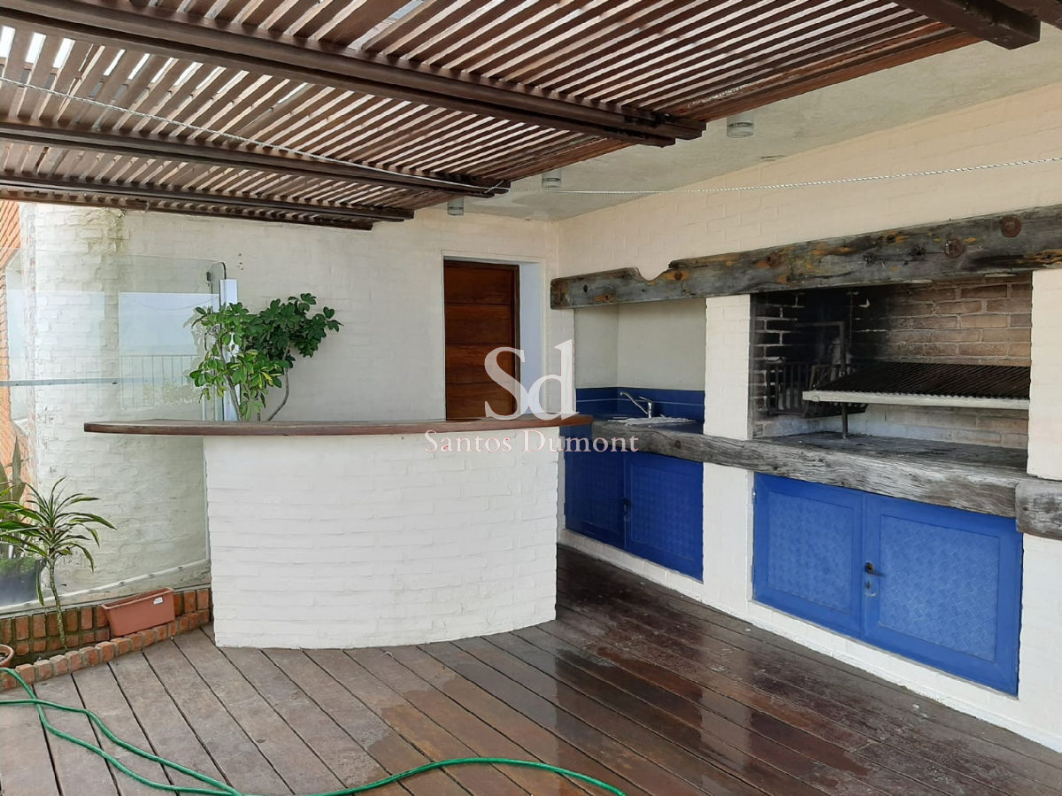 Apartamento ID.8686 -  Frente al mar en primera linea de la mansa 