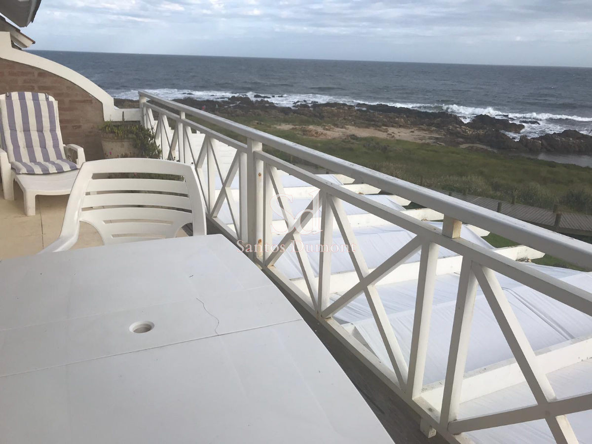 Apartamento ID.11417 - Apartamento en La Barra, Montoya