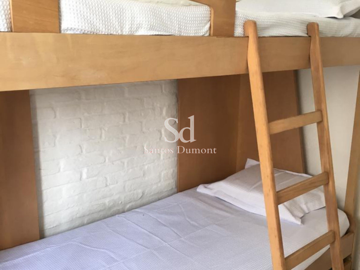 Apartamento ID.11417 - Apartamento en La Barra, Montoya