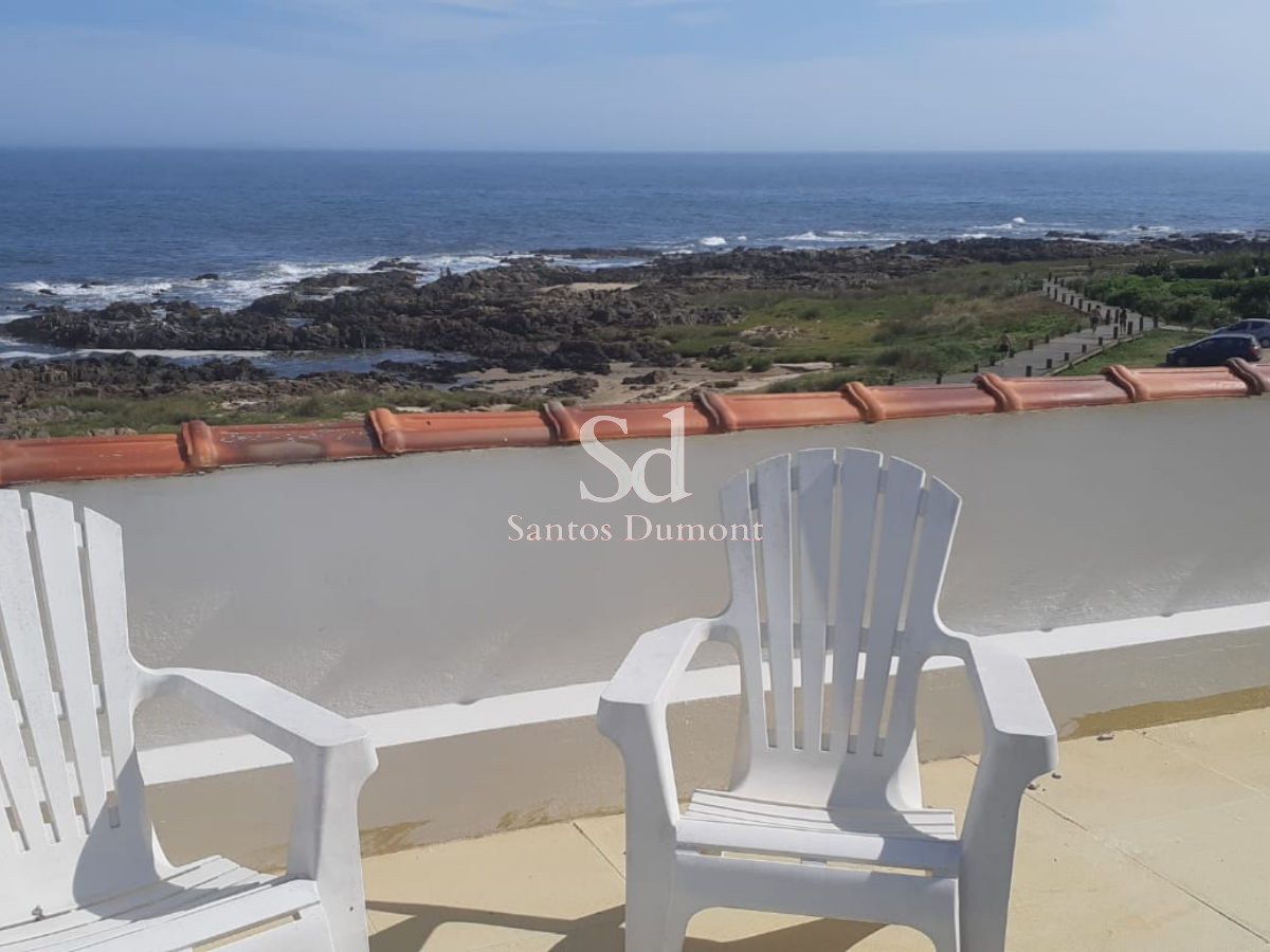 Apartamento ID.11417 - Apartamento en La Barra, Montoya