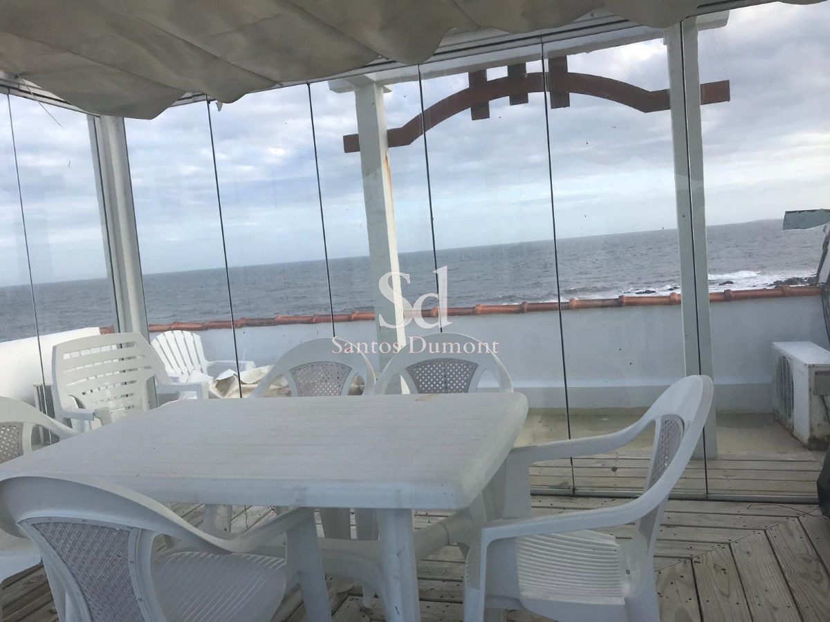Apartamento ID.11417 - Apartamento en La Barra, Montoya