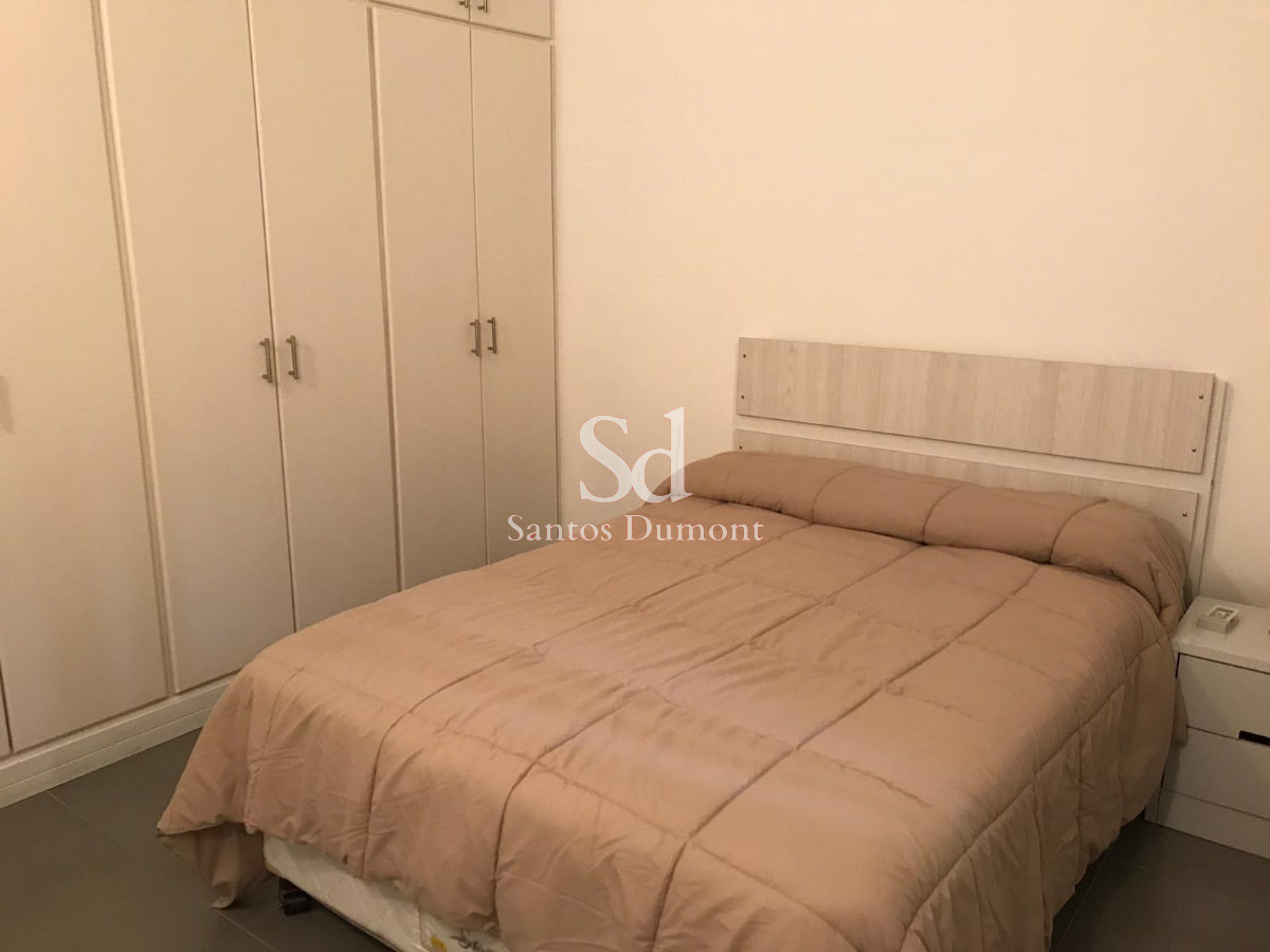 Apartamento ID.11430 - Apartamento en Manantiales, Manantiales