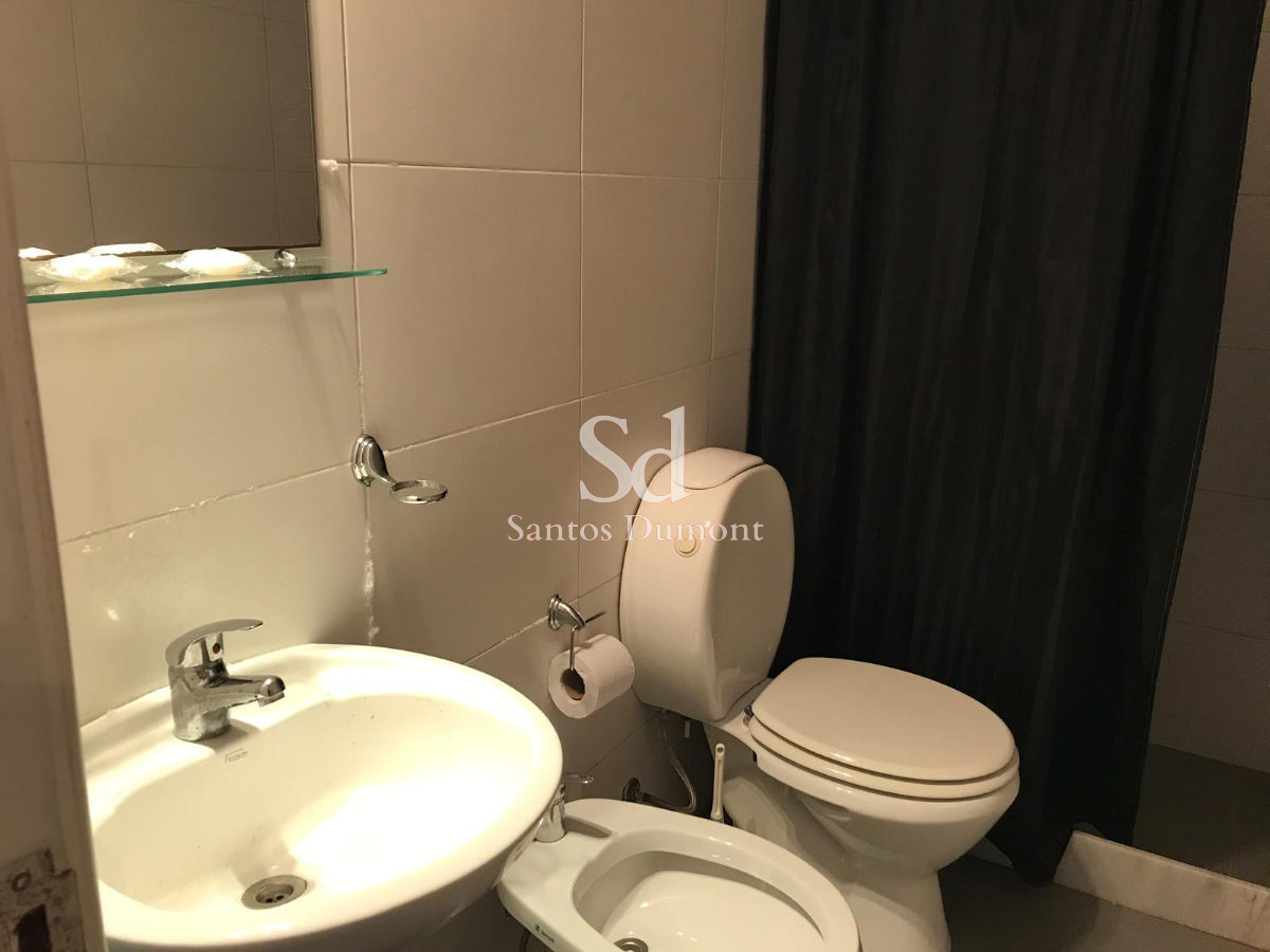 Apartamento ID.11430 - Apartamento en Manantiales, Manantiales