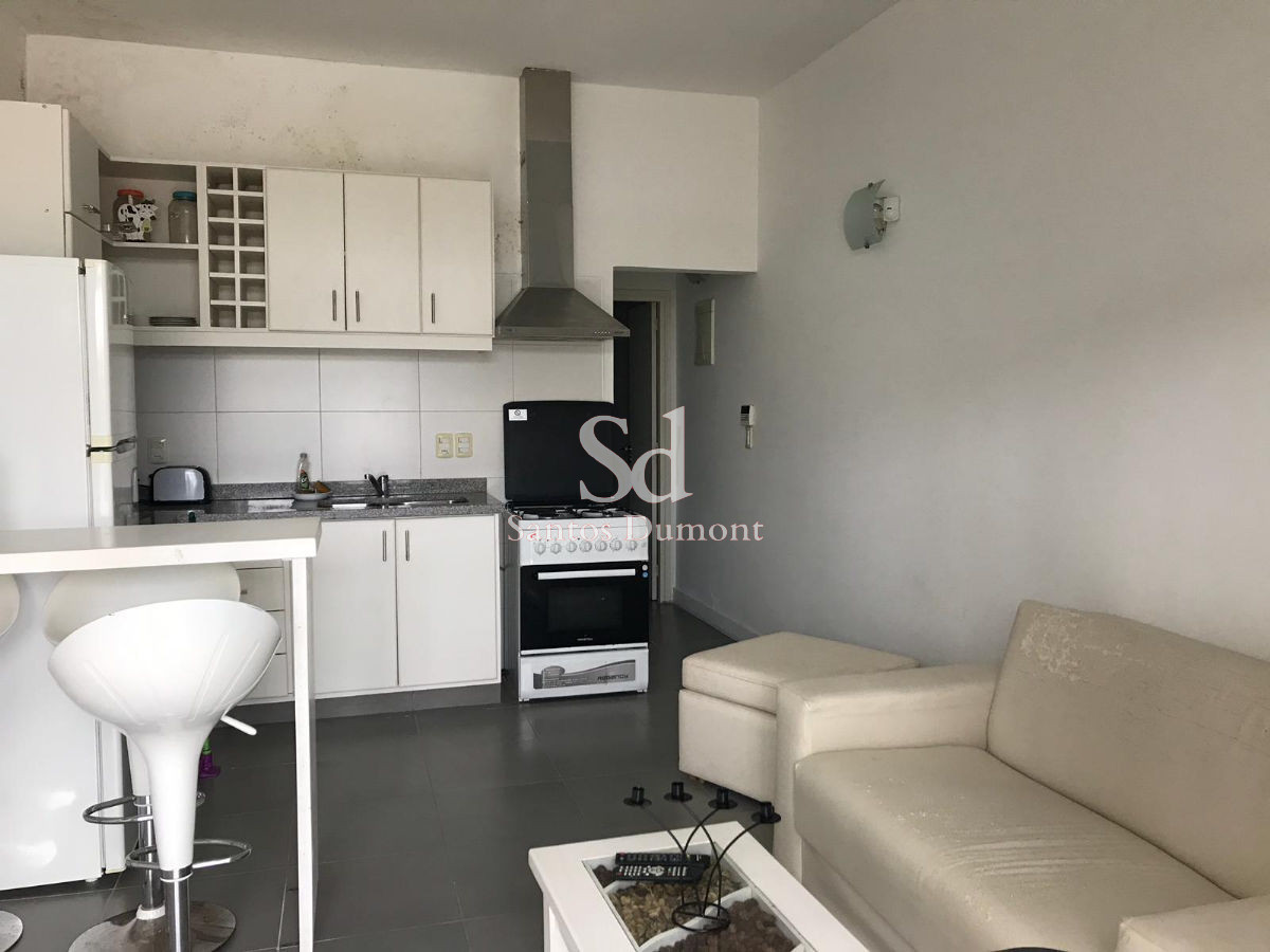 Apartamento ID.11430 - Apartamento en Manantiales, Manantiales