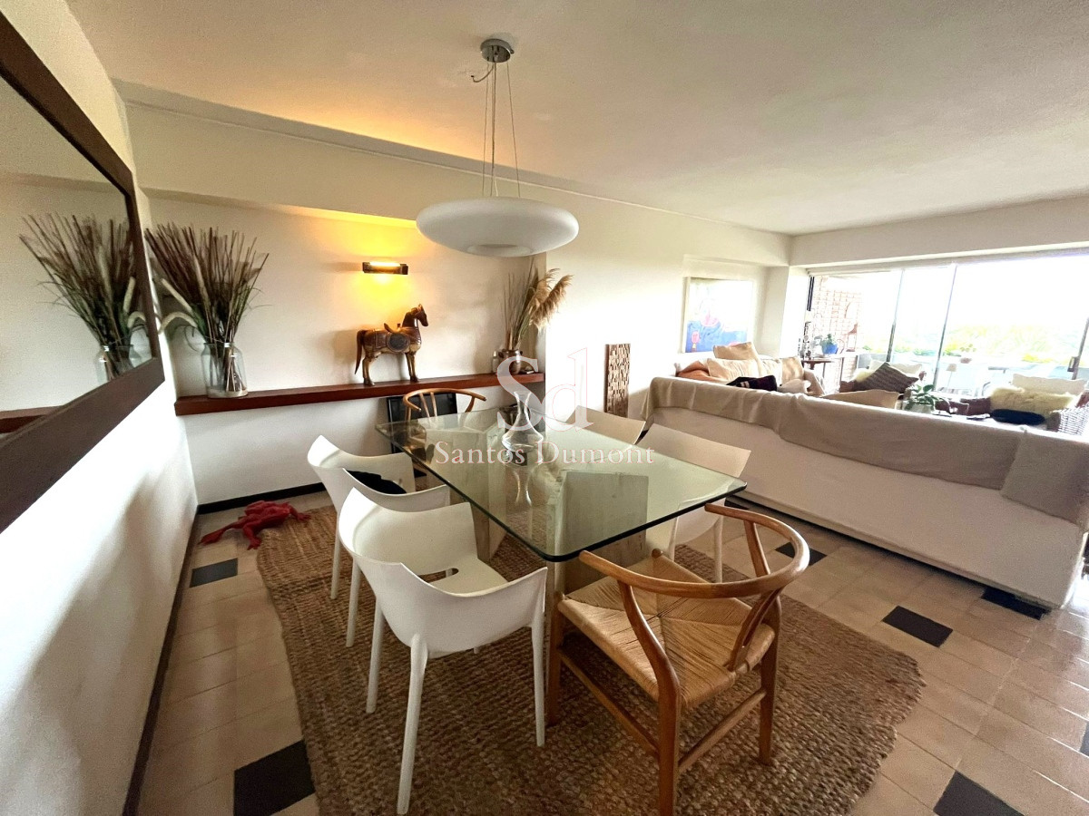 Apartamento ID.11480 - VENTA - EXCELENTE UBICACION