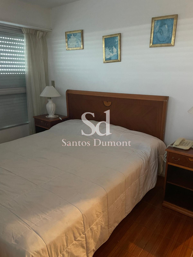 Apartamento ID.25036 - Oportunidad única !!  